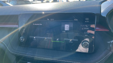 Skoda Fabia 1.0 TSI 116 Monte Carlo 5dr Petrol Hatchback